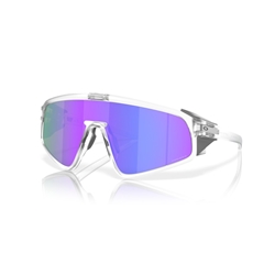 OAKLEY OO9404 - 940402 LATCH PANEL