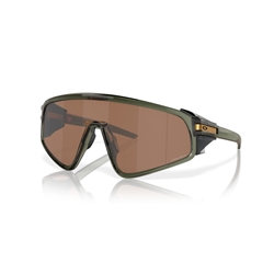 OAKLEY OO9404 - 940403 LATCH PANEL