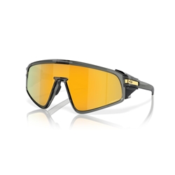 OAKLEY OO9404 - 940405 LATCH PANEL