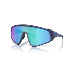OAKLEY OO9404 - 940406 LATCH PANEL