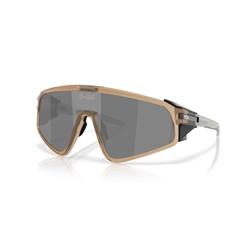 OAKLEY OO9404 - 940407 LATCH PANEL