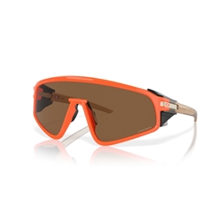 OAKLEY OO9404 - 940411 LATCH PANEL
