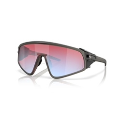 OAKLEY OO9404 - 940412 LATCH PANEL
