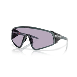 OAKLEY OO9404 - 940413 LATCH PANEL