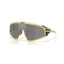 OAKLEY OO9404 - 940414 LATCH PANEL