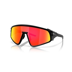 OAKLEY OO9404 - 940416 LATCH PANEL
