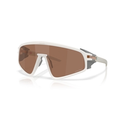 OAKLEY OO9404 - 940421 LATCH PANEL