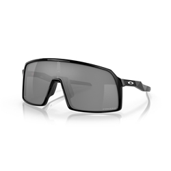 OAKLEY OO9406 - 940601 SUTRO