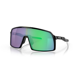 OAKLEY OO9406 - 940603 SUTRO