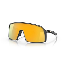 OAKLEY OO9406 - 940605 SUTRO