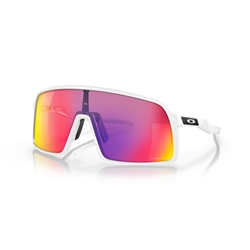 OAKLEY OO9406 - 940606 SUTRO