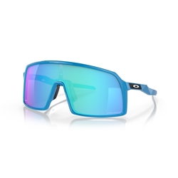 OAKLEY OO9406 - 940607 SUTRO