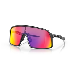 OAKLEY OO9406 - 940608 SUTRO