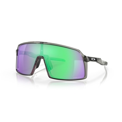 OAKLEY OO9406 - 940610 SUTRO