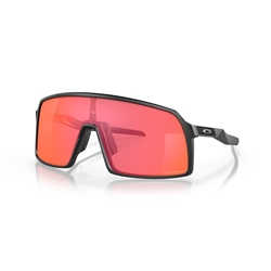 OAKLEY OO9406 - 940611 SUTRO