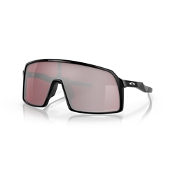 OAKLEY OO9406 - 940620 SUTRO