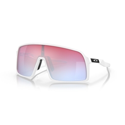 OAKLEY OO9406 - 940622 SUTRO