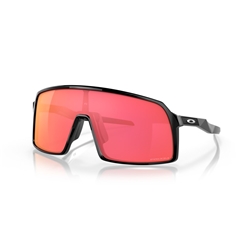 OAKLEY OO9406 - 940623 SUTRO