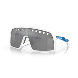 OAKLEY OO9406 - 940662 SUTRO