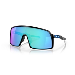 OAKLEY OO9406 - 940690 SUTRO