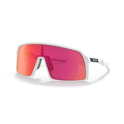 OAKLEY OO9406 - 940691 SUTRO