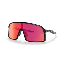 OAKLEY OO9406 - 940692 SUTRO