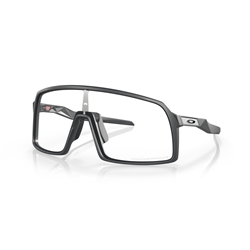 OAKLEY OO9406 - 940698 SUTRO