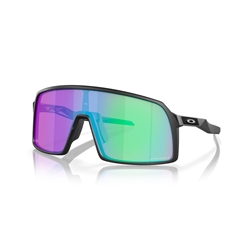 OAKLEY OO9406 - 9406A1 SUTRO