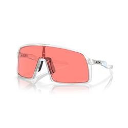 OAKLEY OO9406 - 9406A7 SUTRO