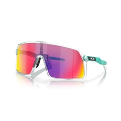 OAKLEY OO9406 - 9406B3 SUTRO