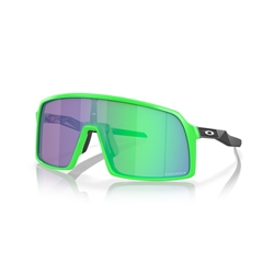 OAKLEY OO9406 - 9406B4 SUTRO