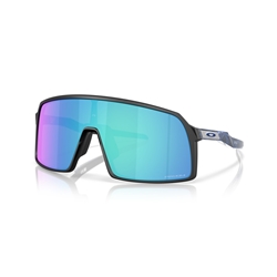 OAKLEY OO9406 - 9406C0 SUTRO