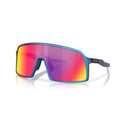 OAKLEY OO9406 - 9406C1 SUTRO