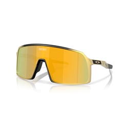 OAKLEY OO9406 - 9406C2 SUTRO