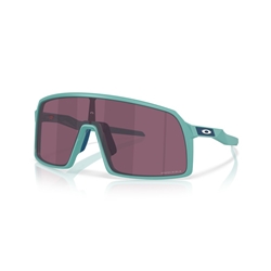 OAKLEY OO9406 - 9406C6 SUTRO