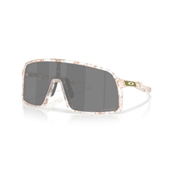 OAKLEY OO9406 - 9406C7 SUTRO