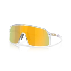 OAKLEY OO9406 - 9406C8 SUTRO