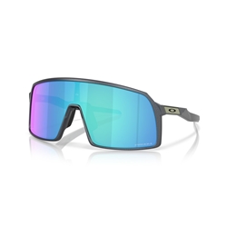 OAKLEY OO9406 - 9406C9 SUTRO