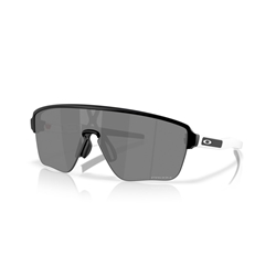 OAKLEY OO9415 - 941501 CORRIDOR SQ