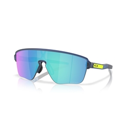 OAKLEY OO9415 - 941502 CORRIDOR SQ