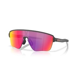 OAKLEY OO9415 - 941503 CORRIDOR SQ
