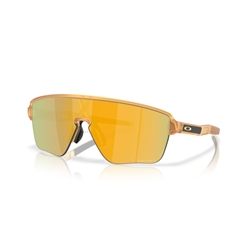 OAKLEY OO9415 - 941504 CORRIDOR SQ