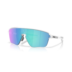 OAKLEY OO9415 - 941505 CORRIDOR SQ