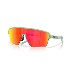 OAKLEY OO9415 - 941506 CORRIDOR SQ