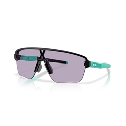 OAKLEY OO9415 - 941507 CORRIDOR SQ