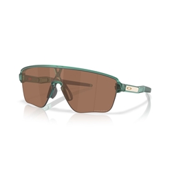 OAKLEY OO9415 - 941509 CORRIDOR SQ