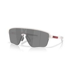 OAKLEY OO9415 - 941511 CORRIDOR SQ