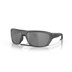 OAKLEY OO9416 - 941602 SPLIT SHOT
