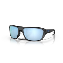 OAKLEY OO9416 - 941606 SPLIT SHOT