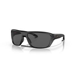 OAKLEY OO9416 - 941624 SPLIT SHOT